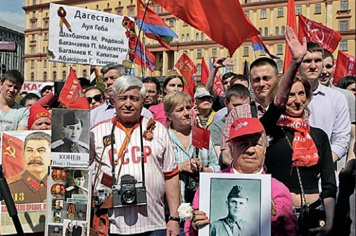 Снимок экрана 2016-06-17 в 15.04.52.png Снимок экрана 2016-06-17 в 15.04.52.png